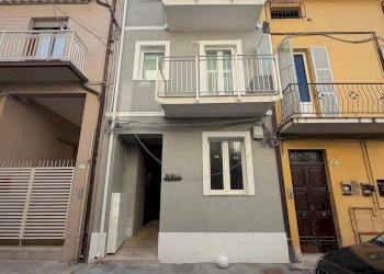 Foto 10 - Bilocale via Conchiglia, Civitanova Marche - foto 10
