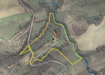 Foto 1 - Independent house C.da San Rocco, Tolentino - photo 1