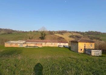 Foto 2 - Independent house C.da San Rocco, Tolentino - photo 2