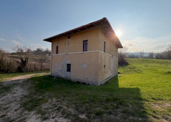 Foto 3 - Independent house C.da San Rocco, Tolentino - photo 3