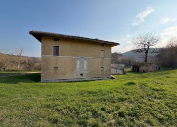 Foto 4 - Independent house C.da San Rocco, Tolentino - photo 4