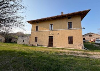 Foto 5 - Independent house C.da San Rocco, Tolentino - photo 5