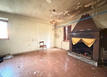 Foto 6 - Independent house C.da San Rocco, Tolentino - photo 6