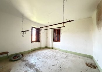 Foto 7 - Independent house C.da San Rocco, Tolentino - photo 7