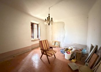 Foto 11 - Independent house C.da San Rocco, Tolentino - photo 11