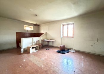 Foto 12 - Independent house C.da San Rocco, Tolentino - photo 12