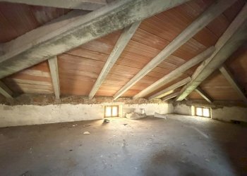 Foto 13 - Independent house C.da San Rocco, Tolentino - photo 13