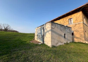 Foto 14 - Independent house C.da San Rocco, Tolentino - photo 14