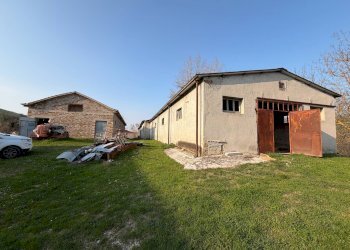 Foto 15 - Independent house C.da San Rocco, Tolentino - photo 15