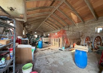 Foto 16 - Independent house C.da San Rocco, Tolentino - photo 16