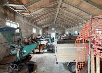 Foto 17 - Independent house C.da San Rocco, Tolentino - photo 17