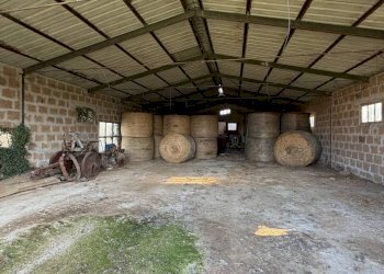 Foto 18 - Independent house C.da San Rocco, Tolentino - photo 18