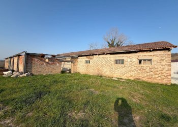 Foto 19 - Independent house C.da San Rocco, Tolentino - photo 19