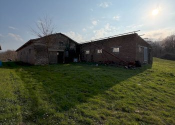 Foto 20 - Independent house C.da San Rocco, Tolentino - photo 20