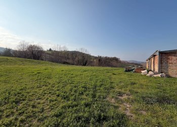 Foto 21 - Independent house C.da San Rocco, Tolentino - photo 21