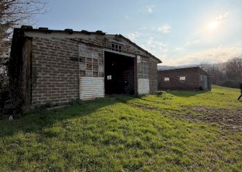 Foto 22 - Independent house C.da San Rocco, Tolentino - photo 22