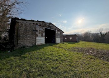 Foto 23 - Independent house C.da San Rocco, Tolentino - photo 23