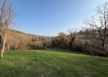 Foto 24 - Independent house C.da San Rocco, Tolentino - photo 24