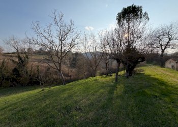 Foto 25 - Independent house C.da San Rocco, Tolentino - photo 25