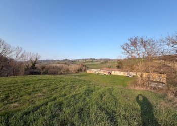 Foto 27 - Independent house C.da San Rocco, Tolentino - photo 27