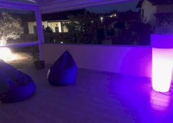 Interno non residenziale - Villa via Pietro Secchia, 11, Occhieppo Superiore - photo 12