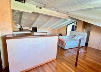 Altro - Villa via Pietro Secchia, 11, Occhieppo Superiore - photo 29