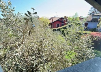 Terreno - Villa via Pietro Secchia, 11, Occhieppo Superiore - photo 34