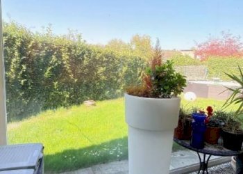 Terrazzo - Villa via Pietro Secchia, 11, Occhieppo Superiore - photo 35