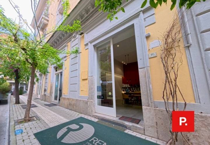 Foto 3 - Locale Commerciale via turati, Caserta - foto 3