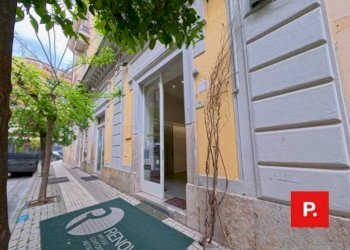 Foto 2 - Locale Commerciale via turati, Caserta - foto 2