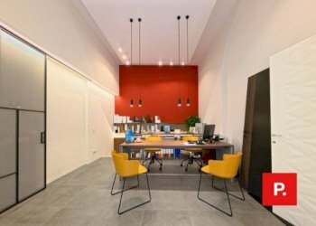 Foto 4 - Locale Commerciale via turati, Caserta - foto 4