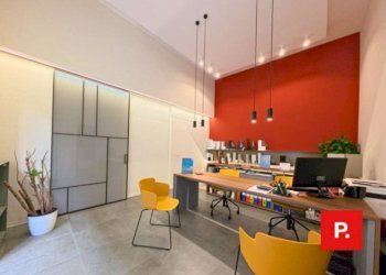 Foto 5 - Locale Commerciale via turati, Caserta - foto 5