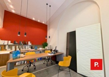 Foto 7 - Locale Commerciale via turati, Caserta - foto 7