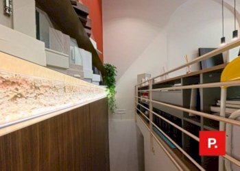 Foto 8 - Locale Commerciale via turati, Caserta - foto 8