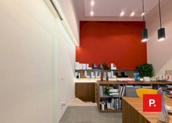 Foto 9 - Locale Commerciale via turati, Caserta - foto 9