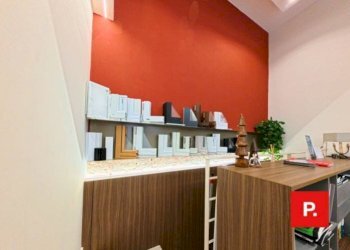 Foto 11 - Locale Commerciale via turati, Caserta - foto 11