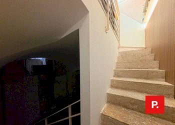 Foto 12 - Locale Commerciale via turati, Caserta - foto 12