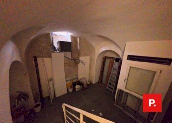 Foto 13 - Locale Commerciale via turati, Caserta - foto 13