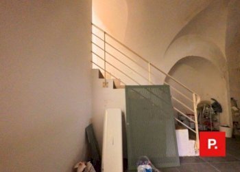 Foto 14 - Locale Commerciale via turati, Caserta - foto 14