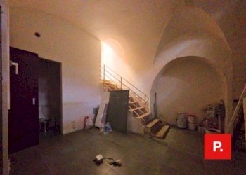 Foto 15 - Locale Commerciale via turati, Caserta - foto 15