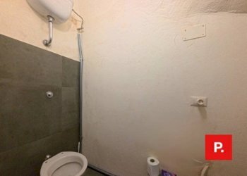 Foto 16 - Locale Commerciale via turati, Caserta - foto 16