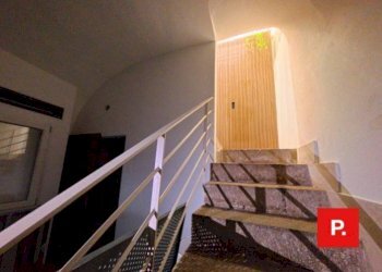 Foto 17 - Locale Commerciale via turati, Caserta - foto 17