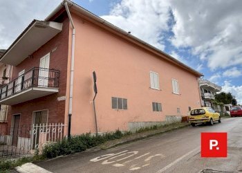 Foto 5 - Casa indipendente Via Grassi
 
1, Caserta - foto 5