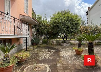 Foto 8 - Casa indipendente Via Grassi
 
1, Caserta - foto 8