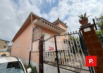 Foto 11 - Casa indipendente Via Grassi
 
1, Caserta - foto 11