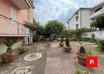 Foto 12 - Casa indipendente Via Grassi
 
1, Caserta - foto 12