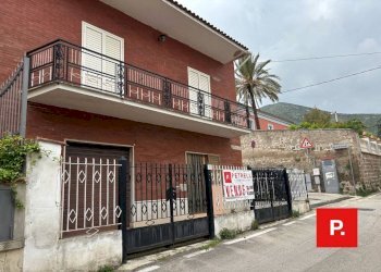 Foto 13 - Casa indipendente Via Grassi
 
1, Caserta - foto 13