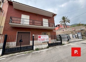 Foto 14 - Casa indipendente Via Grassi
 
1, Caserta - foto 14