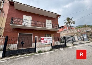 Foto 15 - Casa indipendente Via Grassi
 
1, Caserta - foto 15