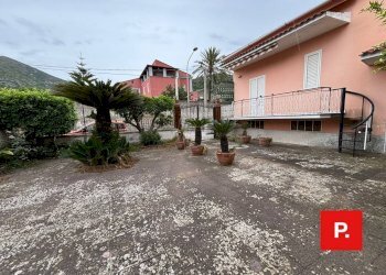 Foto 16 - Casa indipendente Via Grassi
 
1, Caserta - foto 16